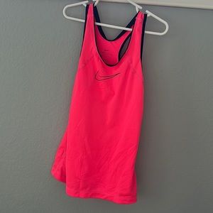 Girls Tank Top